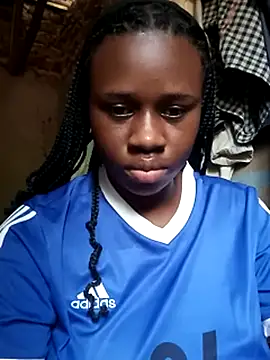 sassy_boobs21 (F teen) - Do everything in my tip menu