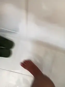 lobomisterioso13 webcam