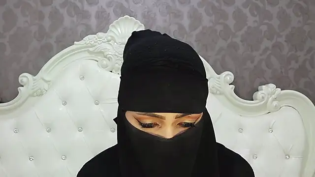 hajar_kar (F young) - lucky numberrr