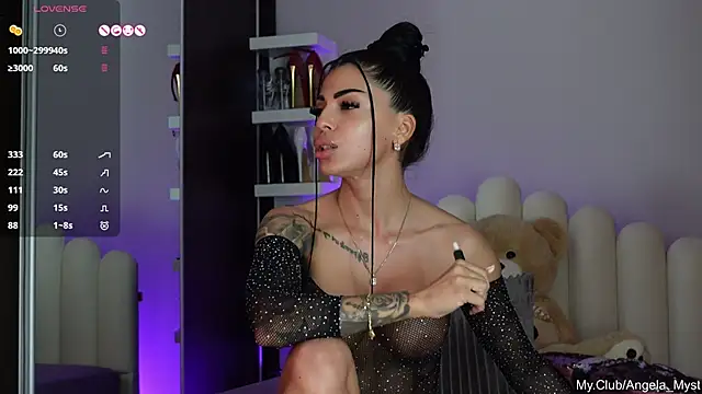 Angela_Myst webcam