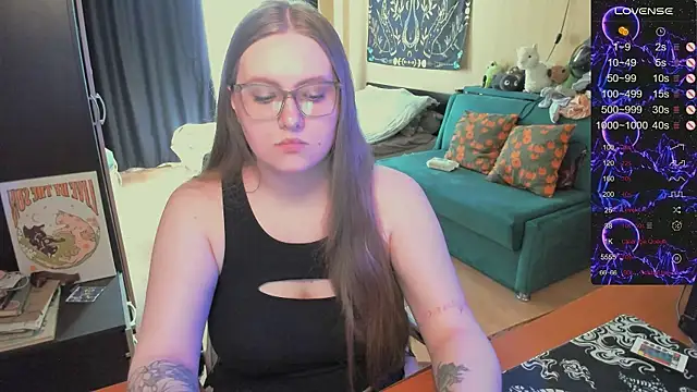 Alice_Dreamgirl_ webcam