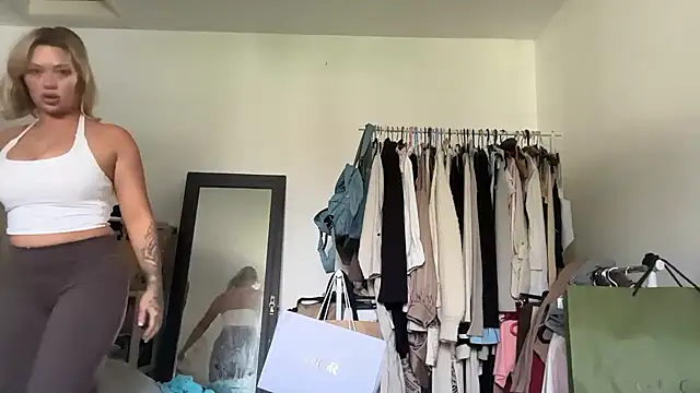 Preview of blissdimicco