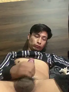 EduardoEspinoza12 webcam