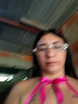 hot_veteran01 webcam