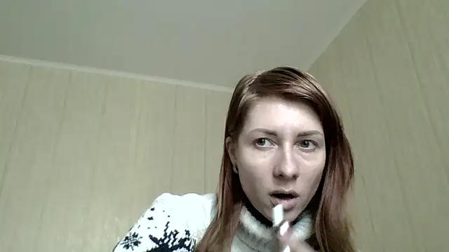 _DarkMajesty_ webcam