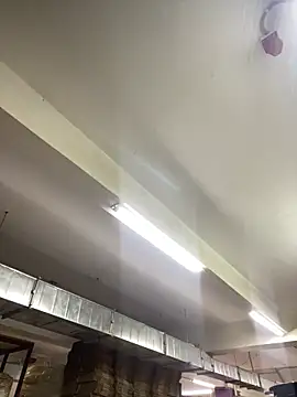 giyasbvnghkgkfk live sex cam