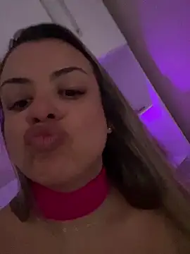 patyyyy (F young) - Tirar sutiã 🌸