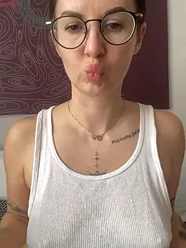 Preview of elizabetblack