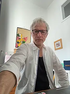 Preview of sexyleon8