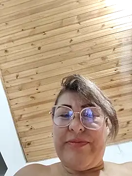 alexxiaamat (F mature) - squirts tsunami