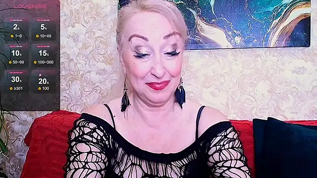 _Sara__Smith_ webcam