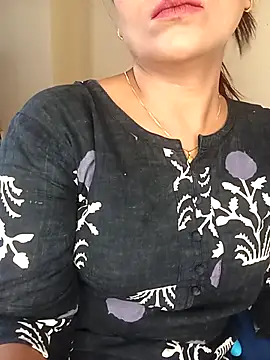 marathi_rani2 (F milf) - #69-position #best #best-milfs #big-ass #big-ass-big-tits #big-ass-doggy-style #big-ass-indian #big-ass-milfs #big-clit #big-nipples #big-nipples-milfs #big-tits #big-tits-deepthroat #big-tits-doggy-style #big-tits-hairy #big-tits-indian #big-tits-milfs #black-hair #black-hair-milfs #cam2cam #cheap-privates #cheap-privates-best #cheap-privates-indian #cheap-privates-milfs #cowgirl #deepthroat #deepthroat-milfs #dildo-or-vibrator #dildo-or-vibrator-big-tits #dildo-or-vibrator-deepthroat #dildo-or-vibrator-milfs #dirty-talk #doggy-style #erotic-dance #facesitting #facial #fingering #fingering-indian #fingering-milfs #flashing #hairy #hairy-armpits #hairy-milfs #hd #heels #indian #indian-milfs #medium #medium-hair #milfs #mobile #mobile-milfs #moderately-priced-cam2cam #oil-show #role-play #role-play-milfs #romantic #romantic-indian #romantic-milfs #sex-toys #sexting #shower #small-audience #smoking #spanking #squirt #squirt-indian #squirt-milfs #striptease #striptease-indian #striptease-milfs #topless #topless-indian #topless-milfs