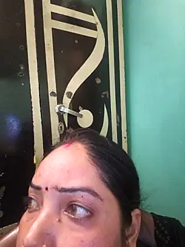 ekta_bhabhi99 (F young) - #big-ass #big-ass-doggy-style #big-ass-indian #big-ass-young #brunettes #brunettes-young #cam2cam #cheapest-privates #cheapest-privates-indian #cheapest-privates-young #cowgirl #dirty-talk #doggy-style #facial #fingering #fingering-indian #fingering-young #hd #housewives #indian #indian-young #masturbation #medium #mobile #mobile-young #most-affordable-cam2cam #nipple-toys #oil-show #orgasm #outdoor #role-play #role-play-young #sexting #shower #smoking #squirt #squirt-indian #squirt-young #topless #topless-indian #topless-young #upskirt #young