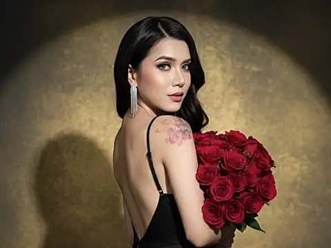 nataliamoris (T young) - explode your massive creamy cum natalia