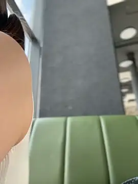 Preview of kristirich