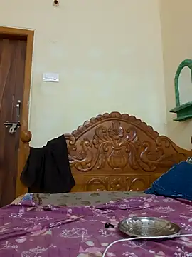 ragnar_horny (M young) - asshole and cum show