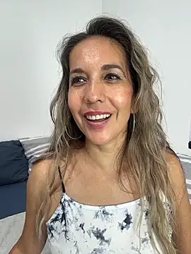 sandrafarrely webcam