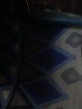 Preview of marccoo123