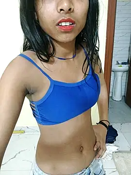 sexy_shital (F teen) - #ahegao #anal #anal-indian #anal-petite #anal-teens #anal-toys #black-hair #black-hair-teens #cheapest-privates #cheapest-privates-indian #cheapest-privates-teens #hd #indian #indian-teens #mobile #mobile-teens #petite #petite-indian #petite-teens #romantic #romantic-indian #romantic-teens #teens #ticket-and-group-shows