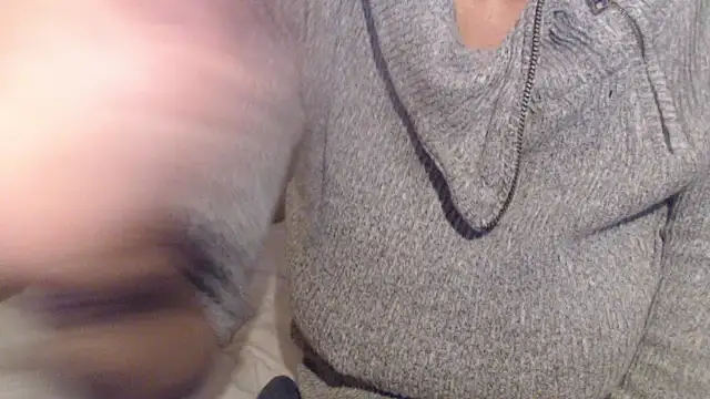 Preview of saraswirls69@xh