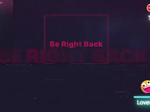 hugeagatha (T milf) - MAKE ​ME ​EXPLODE ​MY ​MILKY ​CUM!!!!