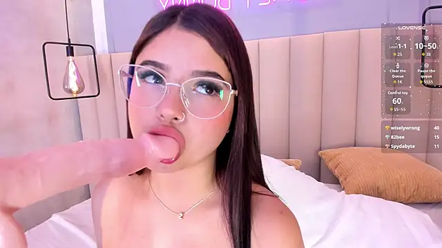 cherry_monroe webcam