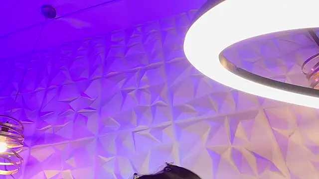 Kamila_martin1 webcam