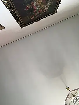 sony28v (Ask my age) - Orgasm