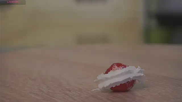 EnriquetaLemma webcam