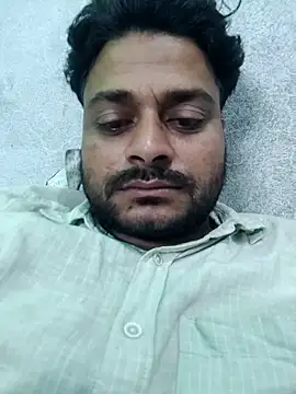 king_night1 (Ask my age) - Cum show public