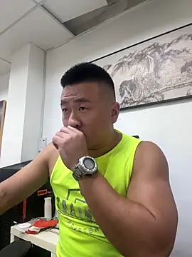 cunzhangshibage02 (Ask my age) - 打飞机喷射  近距离黑洞臭蛋