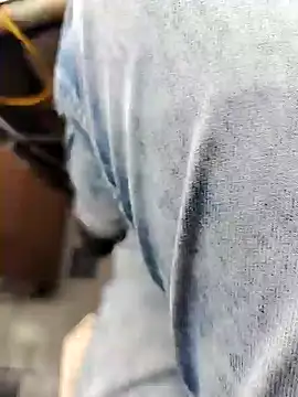 x-boy-11 (M young) - #big-cocks #bisexuals #black-hair #cam2cam #cheapest-privates #cock-rating #cum-play #dirty-talk #doggy-style #hd #hindi #indian #kissing #massage #medium #mobile #new #office #oil-show #outdoor #penis-ring #punjabi #role-play #sexting #shower #smoking #spanking #yoga #young