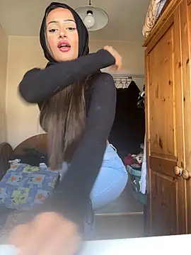 sexyasianpersuation webcam