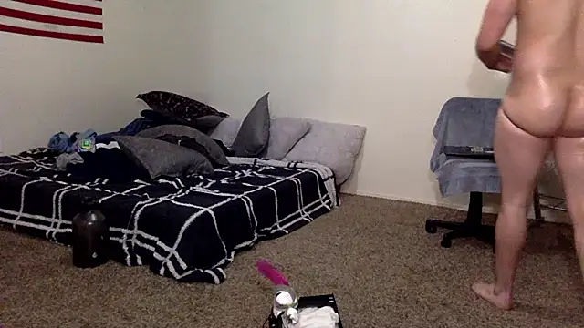 Preview of assslut4bbc