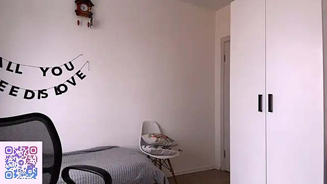 RochelTrewhitt webcam