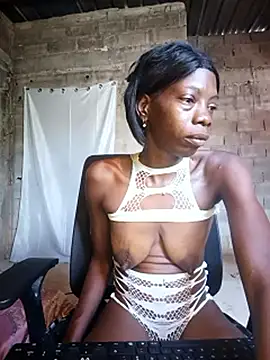 nzanizy (F milf) - finance my own house until 2026