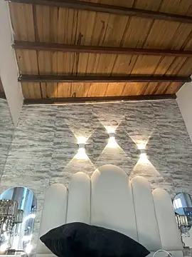 kristy1_ - Kristy1_'s free webcam - UK Sex Cams