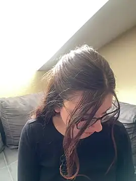 Sugar Cube (Sugar_Cube_69)