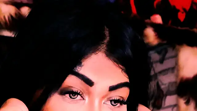 indian_dreamgirl webcam