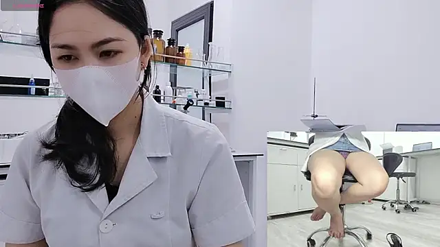 Kathylove_2023 webcam