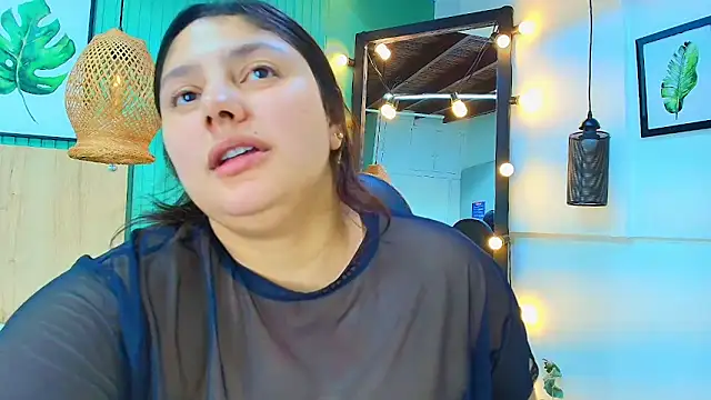 george_jonnes webcam