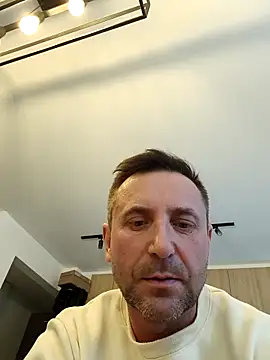 KolegaNudziarz webcam