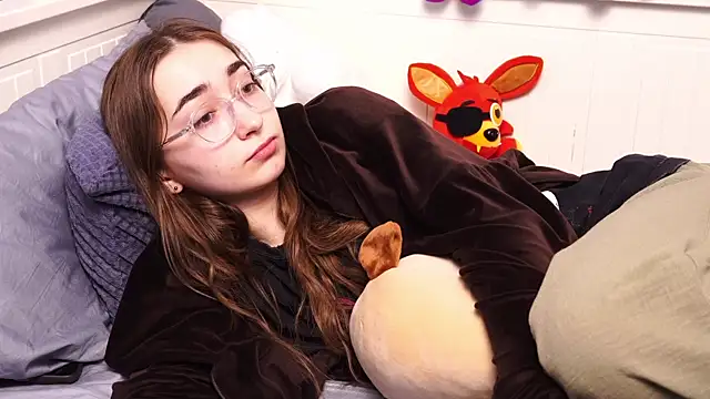 Preview of pollybeev