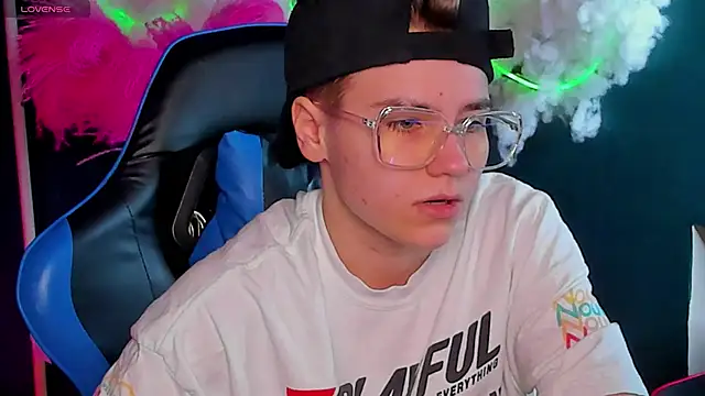 Preview of jean_wilsons