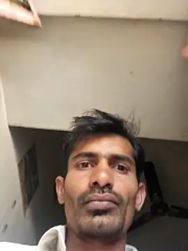 Naveen9100Unity webcam