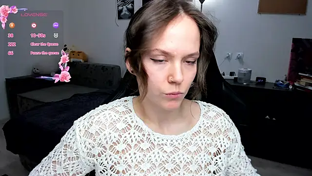 cute_little_ass webcam