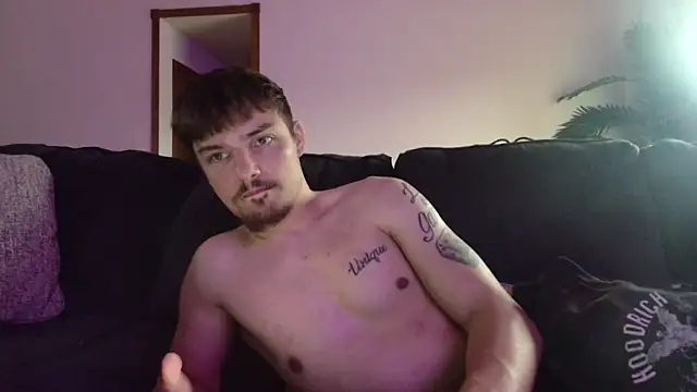 derekmontana2 webcam