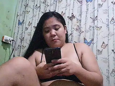 naughty_maria_x webcam