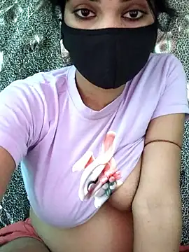 Your_Sweety43 webcam