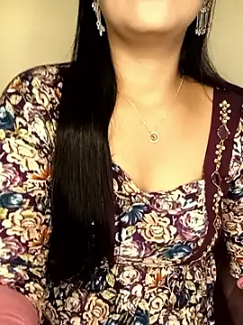 Deshi_bhabhi143 webcam